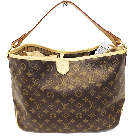 designer bags lv|Lv shoulder bag small.